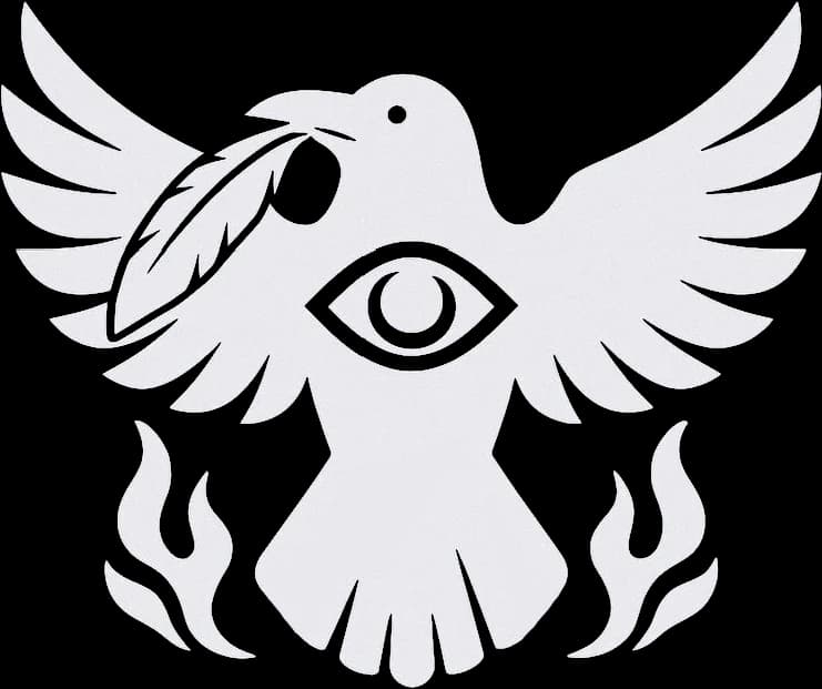 Logotipo AREM4N
