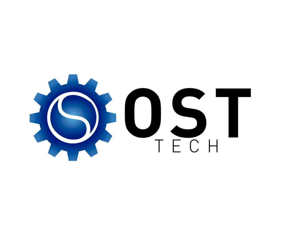 Logo OstTech